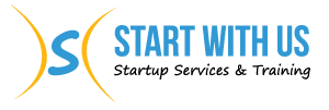 Start With Us