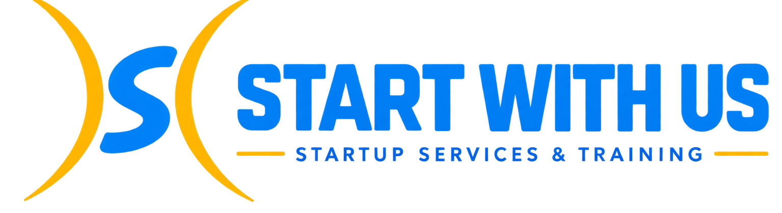 startwithus logo