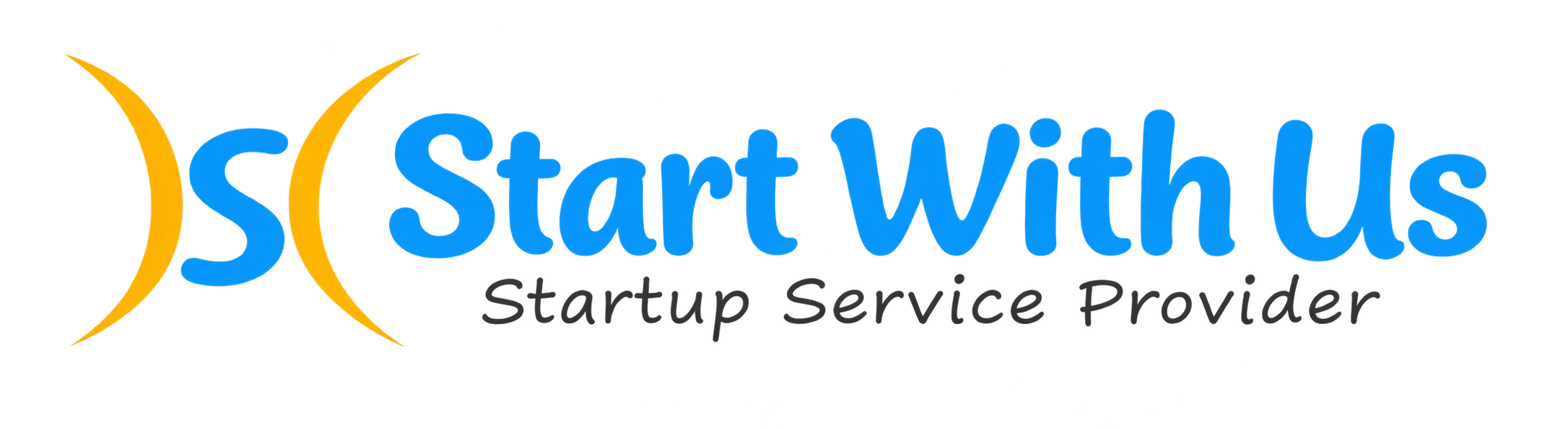 start with us startup services and training